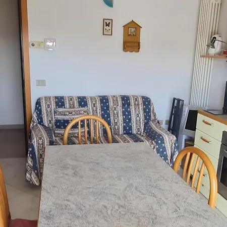 Relax Appartement