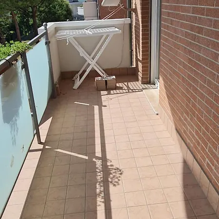 Relax
