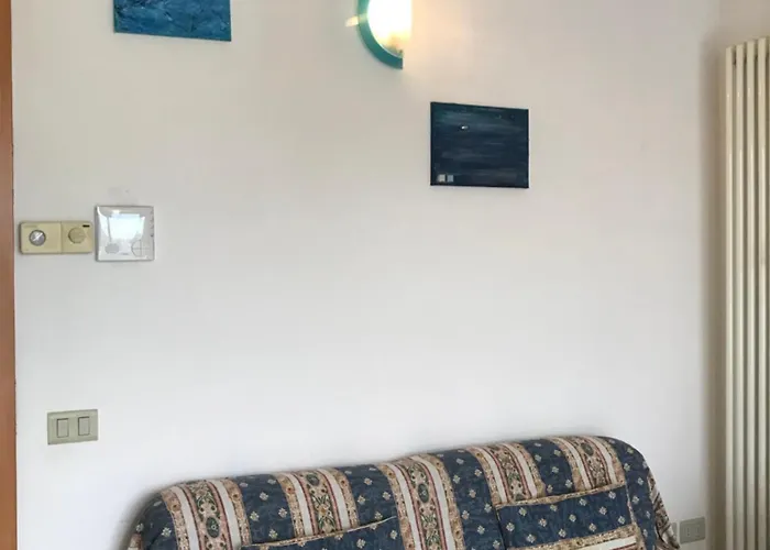 Relax * ريميني